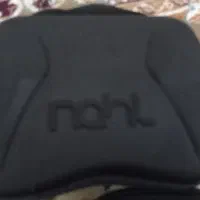 کیف دسته پلی