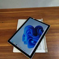 Surface book 2 / نسل ۸/ مهندسی