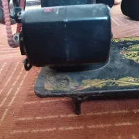 فروش چرخ خیاطی|چرخ خیاطی و ریسندگی|آستانه اشرفیه, |دیوار