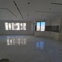 کلید نخورده|اجارهٔ آپارتمان|درگزین, |دیوار