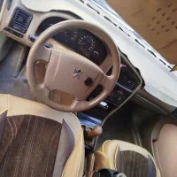 405|خودرو کلاسیک|خرمشهر, |دیوار