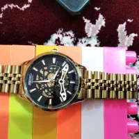 سایت Seiko اوتوماتیک بند اصل|ساعت|اردبیل, |دیوار