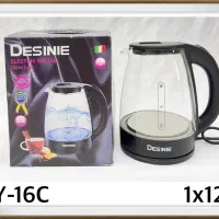 لوازم اشپزخانه بندردیلم جزئی وکلی