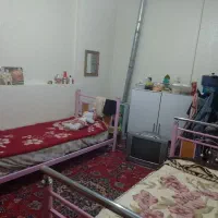 خانه ویلایی|فروش خانه و ویلا|شاهین‌شهر, گرگاب|دیوار