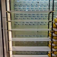 واگذاری تابلو لوازم تولد شادکنک، دکور و تجهیزات|اجارهٔ مغازه و غرفه|شاهینشهر, خبرنگار|دیوار