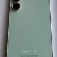 سامسونگ S23 FE|موبایل|پارسآباد, |دیوار