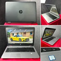 لپ تاپ وارداتی اروپا Core i7 دانش آموزی 8هسته DDR5|رایانه همراه|تبریز, |دیوار