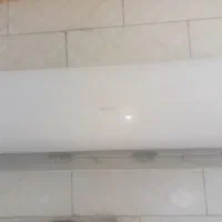 کاملا سالم و بدون کوچکترین ایراد