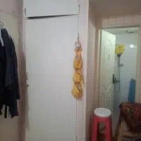 آپارتمان 50 متری تکواحدی|فروش آپارتمان|تهران, امام زاده حسن|دیوار