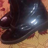 بوت شیک زنانه|کیف، کفش، کمربند|فردیس, فردیس|دیوار