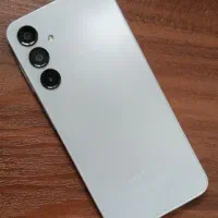 گوشی a16 حافظه 128 رم 6