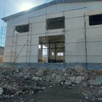 سیمانکارم