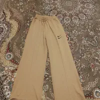 لباس ارزان|لباس|ماسال, |دیوار