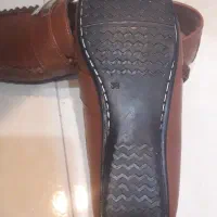 کفش طبی راحتی کفش زنانه