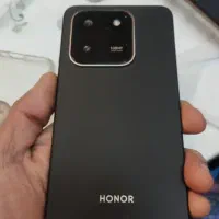 آنر x7d|موبایل|قم, هنرستان|دیوار