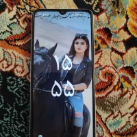 گوشی ردمی A3Xدرحد نو128گیگ رام 4|موبایل|خرمآباد, |دیوار