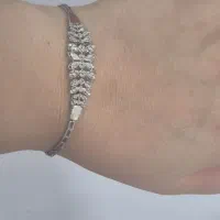 فروش طلا|جواهرات|اسلام‌‌آباد غرب, |دیوار