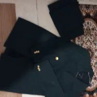 تولیدی لباس اداری زنانه