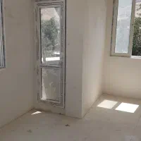 اگه میخای خونه دار بشی با شرایط و تحویل تماس بگیر|فروش آپارتمان|مشهد, مشکینی (شهرک غرب)|دیوار