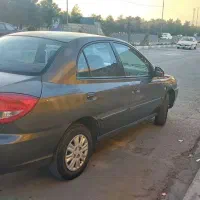 ریو|خودرو سواری و وانت|فولادشهر, ورزشگاه فولادشهر|دیوار