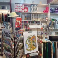 واگذاری اجناس خرازی گلبهار پرند|فروشگاه و مغازه|گلبهار, شهر جدید گلبهار|دیوار