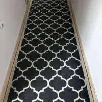 کناره یک در سه و نیم