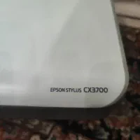 پرینتر چندکاره Epson|پرینتر، اسکنر، کپی، فکس|کرج, گلشهر|دیوار
