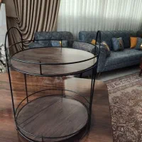 شلف|کتابخانه، شلف، قفسه‌های دیواری|شاهدشهر, |دیوار