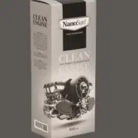 چربی زدا مخصوص ایام نوروز