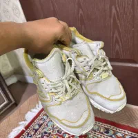 zx8000