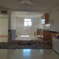 اپارتمان ۹۰متری|اجارهٔ آپارتمان|نظرآباد, رسالت|دیوار