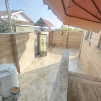 رهن ویلای دوبلکس|اجارهٔ خانه و ویلا|آستانه اشرفیه, |دیوار