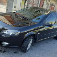 رانا پلاس پانوراما ۱۴۰۱ کم کار|خودرو سواری و وانت|مراغه, |دیوار