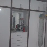 فروش منزل ویلایی|فروش خانه و ویلا|درگز, |دیوار