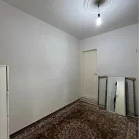 فروش اپارتمان۸۵متری/خیابان ولیعصر/کهریزک|فروش آپارتمان|کهریزک, |دیوار