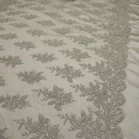 رو تختی دونفره گیپور|سرویس روتختی|نیشابور, دارایی|دیوار