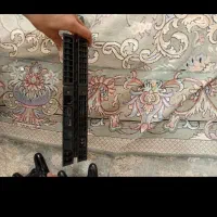 پیسفور