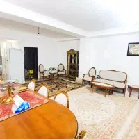 اجاره-واحد-110-متر-20-متر-حیاط-پارکینگ-املاک-کوثر
