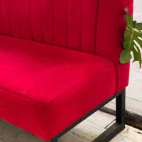 صندلی اوپنی و مبل راحتی|مبلمان خانگی و میز عسلی|رباطکریم, رباطکریم|دیوار