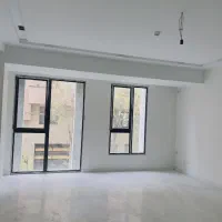 اپارتمان دوخواب 125متری شخصی ساز کم واحد صدرا|فروش آپارتمان|صدرا-فارس, فاز ۱|دیوار