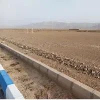 حواله فرهنگیان