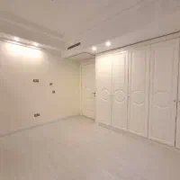 ۱۲۶متر/ سه خواب/ تاپ لوکیشن/ ویو دار|اجارهٔ آپارتمان|تهران, شهران شمالی|دیوار