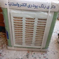 کولر