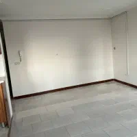 یک واحد آپارتمانی  علاقبندیان بلوار بهشت|فروش آپارتمان|همدان, |دیوار