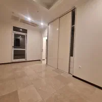 آپارتمان ۱۷۴ متری خوش نقشه در دروس|اجارهٔ آپارتمان|تهران, دروس|دیوار