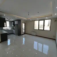 58متر-2خواب-سردار-جنگل-با-قدر-السهم
