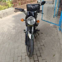 باکسر همتاز مدل 1403|موتورسیکلت|تبریز, |دیوار