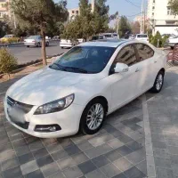 جک جی ۵بدون رنگ اتوماتیک