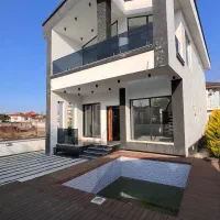 ویلااستخردار-شهرکی-رویان-نوساز