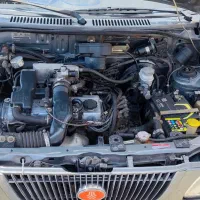 پراید 141مدل1387|خودرو سواری و وانت|اردبیل, |دیوار